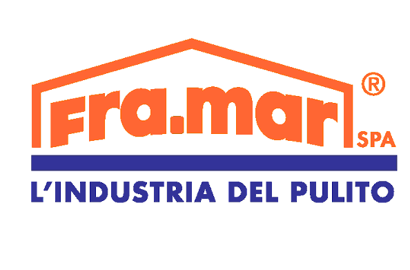 Fra.Mar.